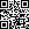 https://en.abna24.com/x3LPF