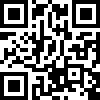 https://en.abna24.com/xcNJ6