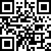 https://en.abna24.com/xhcJd