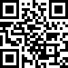 https://en.abna24.com/xj2kc