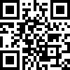 https://en.abna24.com/xcxz4