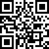 https://en.abna24.com/x9h4Z