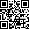 https://en.abna24.com/xhVyq