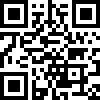 https://en.abna24.com/xhKnH