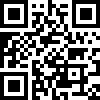 https://en.abna24.com/x49jN