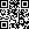 https://en.abna24.com/x7pn9