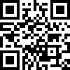 https://en.abna24.com/xjvzt
