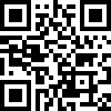 https://en.abna24.com/x7PsN