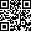 https://en.abna24.com/x5Gcj