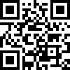 https://en.abna24.com/x9pJs
