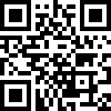 https://en.abna24.com/xbBTn