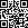 https://en.abna24.com/xfnPH