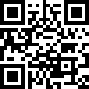 https://en.abna24.com/xk7Fh