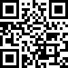 https://en.abna24.com/x4sfY