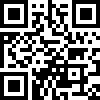 https://en.abna24.com/xj2mB