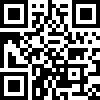 https://en.abna24.com/xkbdZ