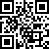 https://en.abna24.com/xhnqj