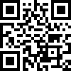 https://en.abna24.com/x5FGN
