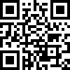 https://en.abna24.com/xdm3L