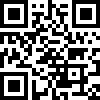 https://en.abna24.com/xdjgr