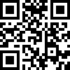 https://en.abna24.com/xkmkK