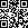 https://en.abna24.com/xfYgK