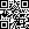 https://en.abna24.com/xdzzy