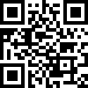 https://en.abna24.com/xg3kn