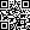 https://en.abna24.com/x5gb6