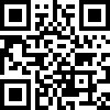 https://en.abna24.com/xfXw8