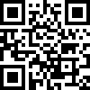 https://en.abna24.com/xkFY6