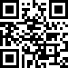 https://en.abna24.com/x4jj5
