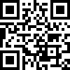 https://en.abna24.com/x4XSV