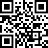 https://en.abna24.com/xkHwp