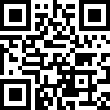 https://en.abna24.com/x5hNN