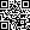 https://en.abna24.com/xg6Hk
