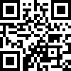 https://en.abna24.com/xjtpd