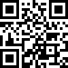 https://en.abna24.com/x8Spg