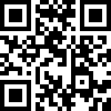 https://en.abna24.com/xk8hG