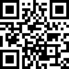 https://en.abna24.com/xjsjZ