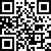 https://en.abna24.com/xdh7Y