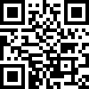 https://en.abna24.com/xgg8v