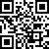 https://en.abna24.com/xg8vw