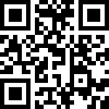 https://en.abna24.com/x5jkQ