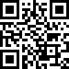 https://en.abna24.com/xgF3J