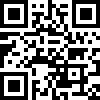 https://en.abna24.com/xd8D2