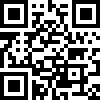 https://en.abna24.com/x3Mhm