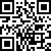 https://en.abna24.com/xhymC