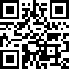 https://en.abna24.com/x52tJ