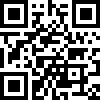 https://en.abna24.com/xjMjt